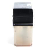 Lubrication unit  Used